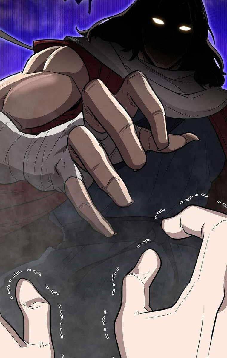 Truyện Tranh Kiếm Ma Đạo trang 4