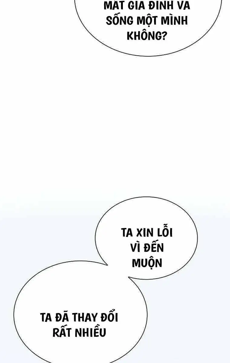 Truyện Tranh Kiếm Ma Đạo trang 4