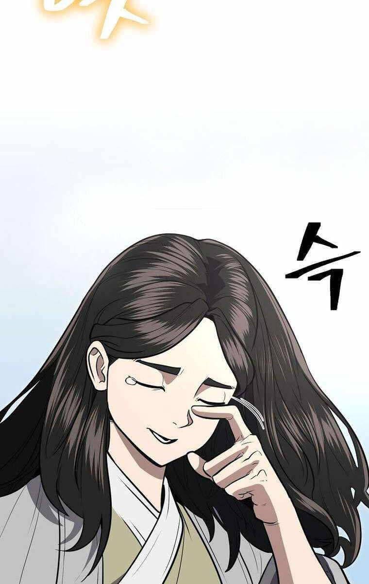 Truyện Tranh Kiếm Ma Đạo trang 4