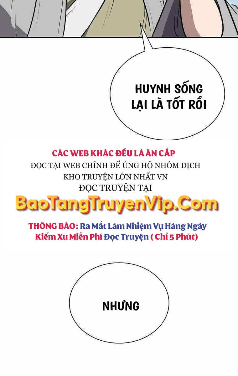 Truyện Tranh Kiếm Ma Đạo trang 4