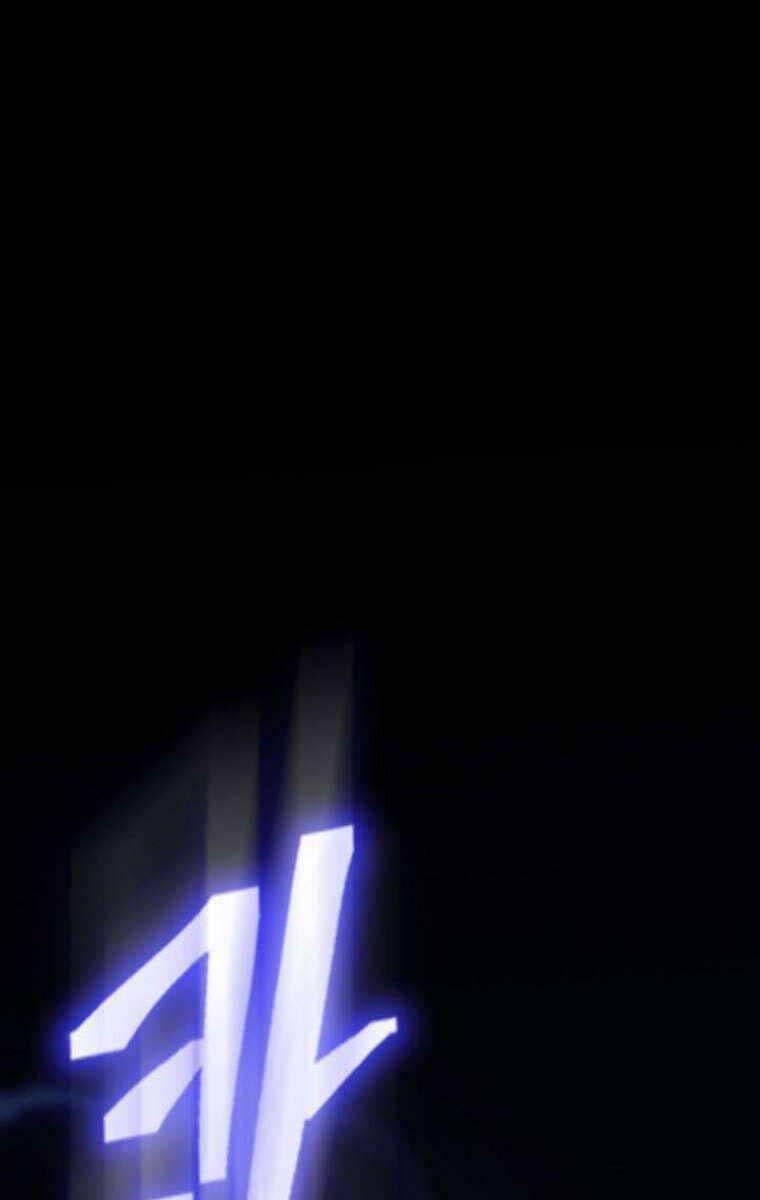 Truyện Tranh Kiếm Ma Đạo trang 4