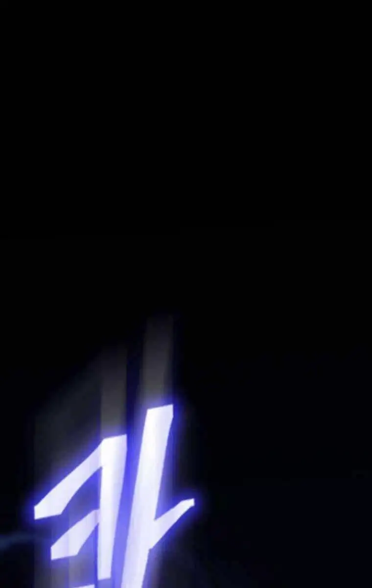 Truyện Tranh Kiếm Ma Đạo trang 4