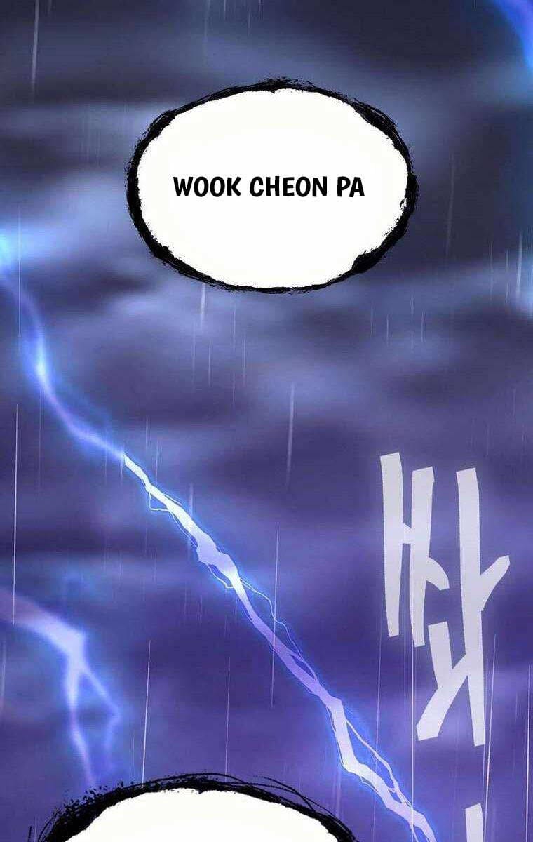 Truyện Tranh Kiếm Ma Đạo trang 4