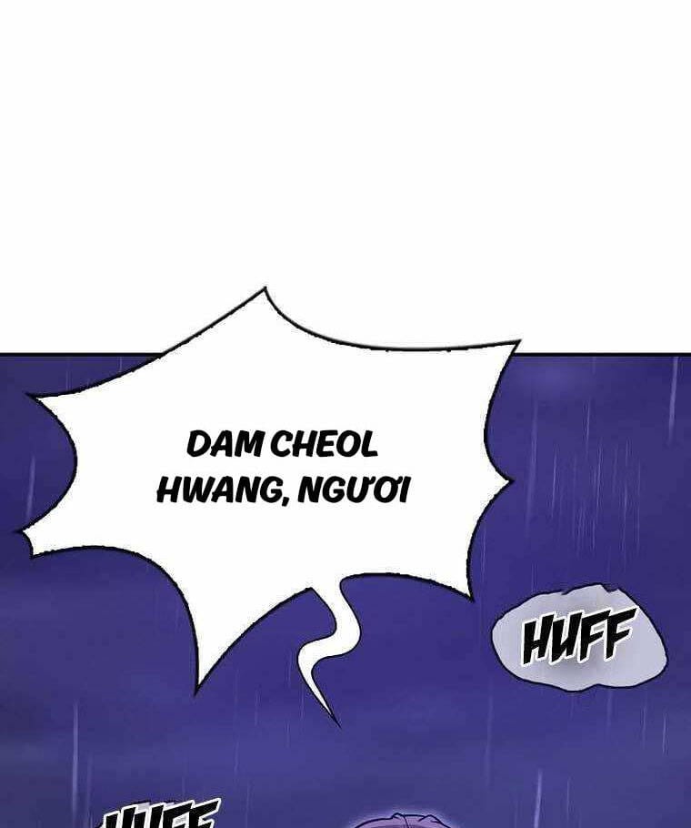 Truyện Tranh Kiếm Ma Đạo trang 4