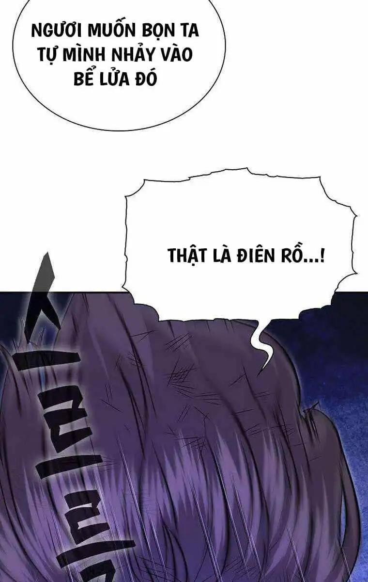 Truyện Tranh Kiếm Ma Đạo trang 4