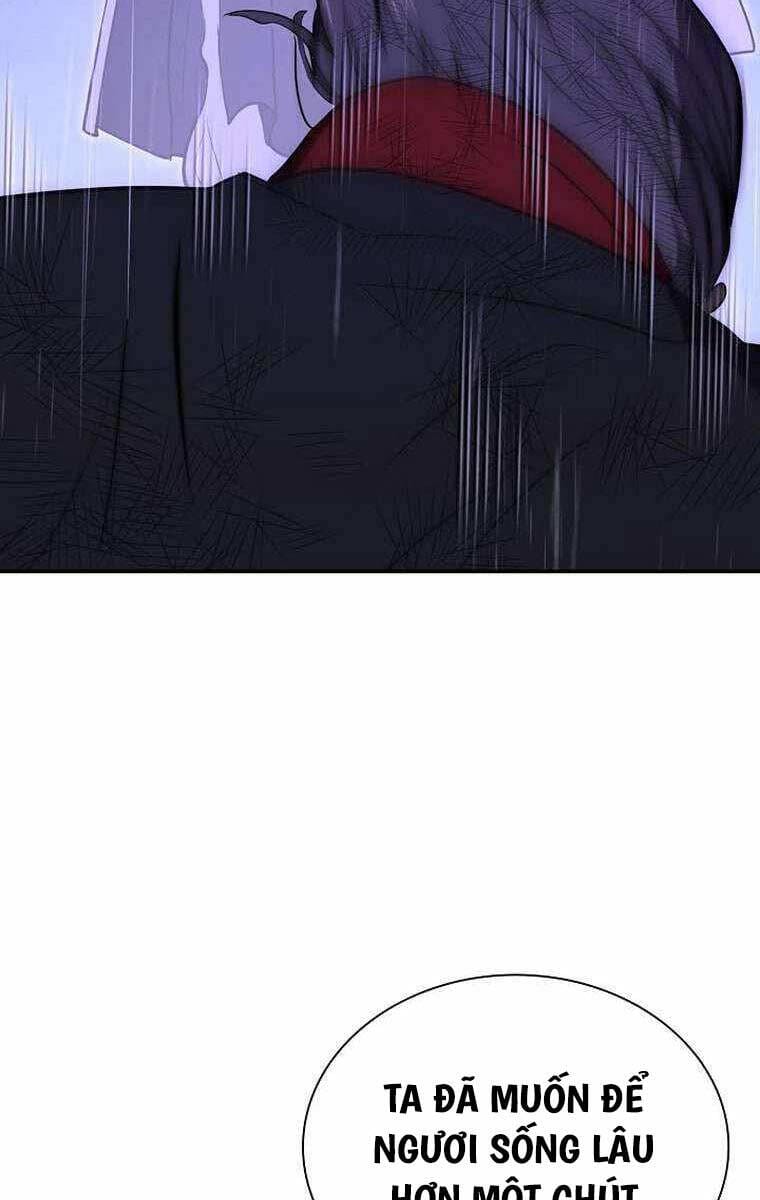 Truyện Tranh Kiếm Ma Đạo trang 4