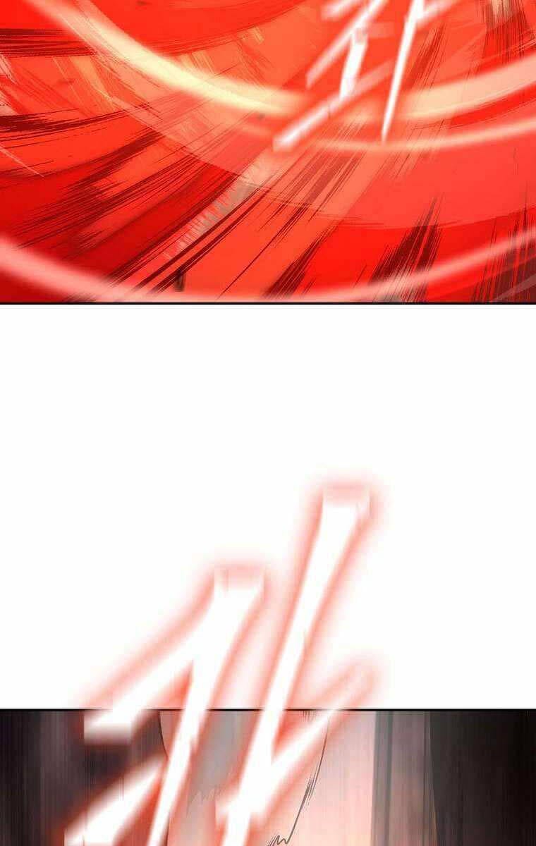 Truyện Tranh Kiếm Ma Đạo trang 4