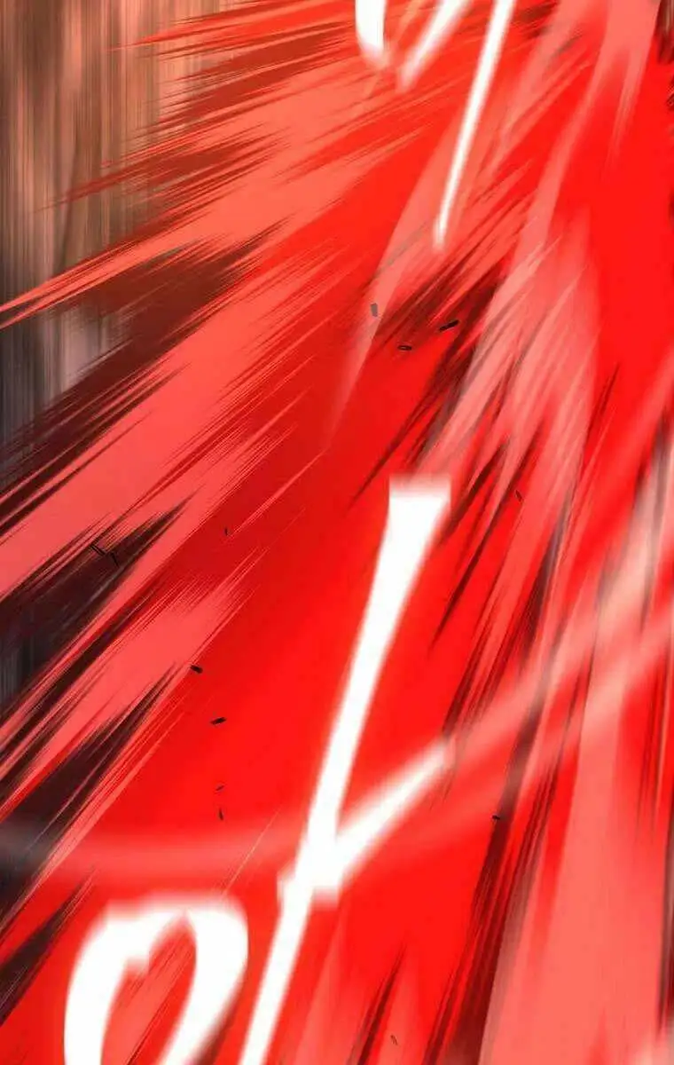 Truyện Tranh Kiếm Ma Đạo trang 4