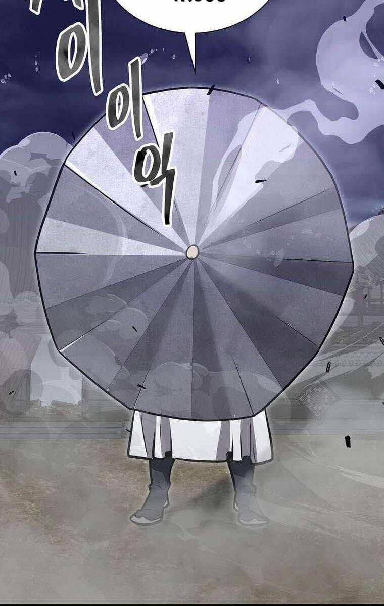 Truyện Tranh Kiếm Ma Đạo trang 4