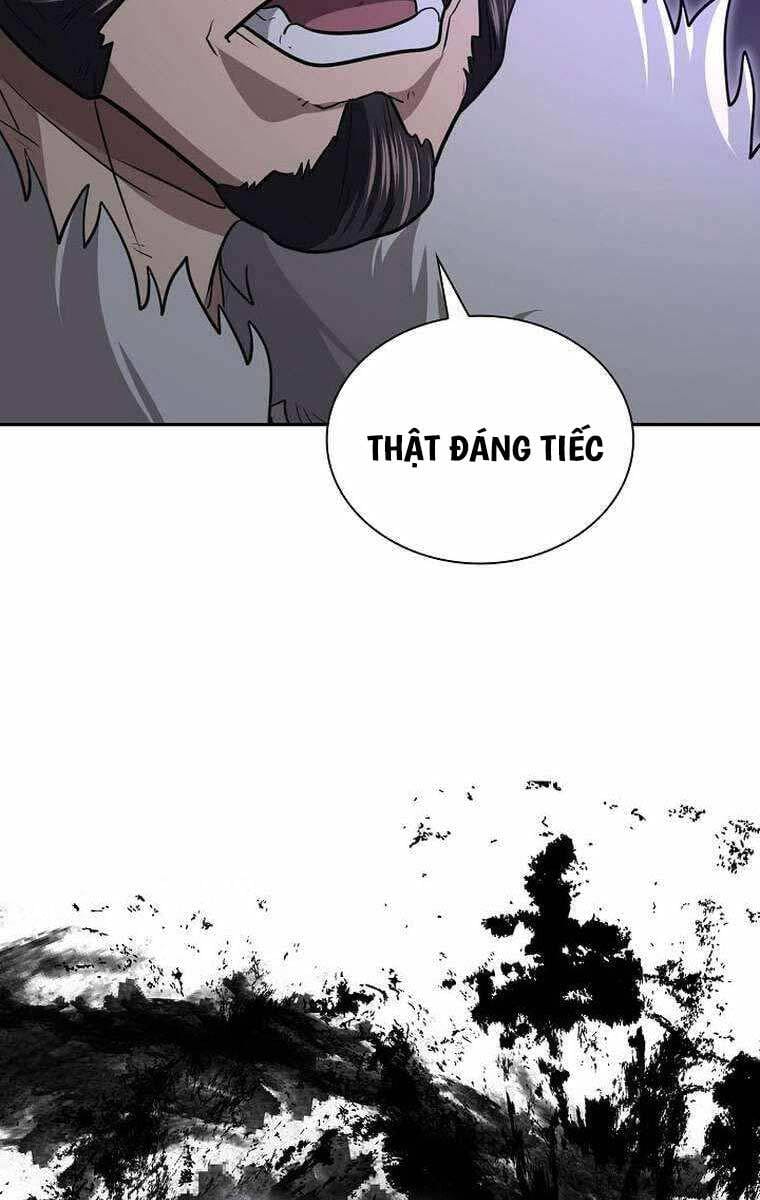 Truyện Tranh Kiếm Ma Đạo trang 4