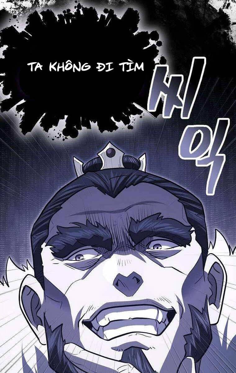 Truyện Tranh Kiếm Ma Đạo trang 4