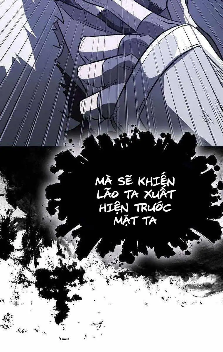 Truyện Tranh Kiếm Ma Đạo trang 4