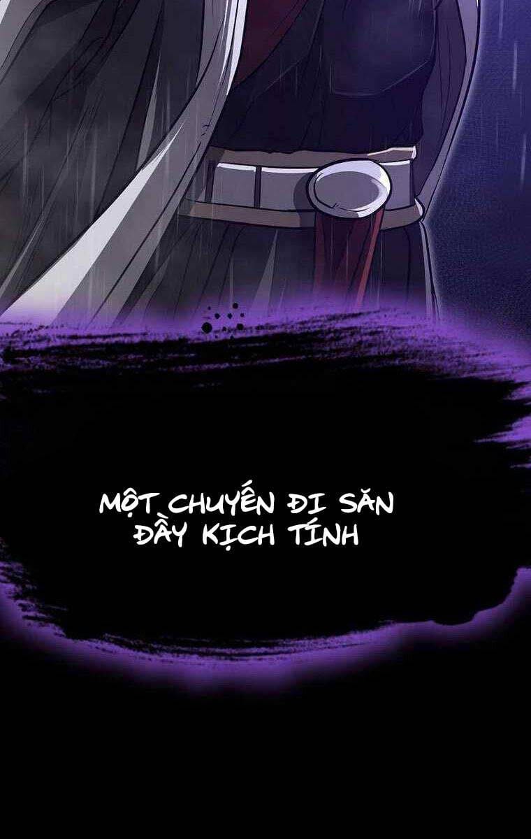 Truyện Tranh Kiếm Ma Đạo trang 4