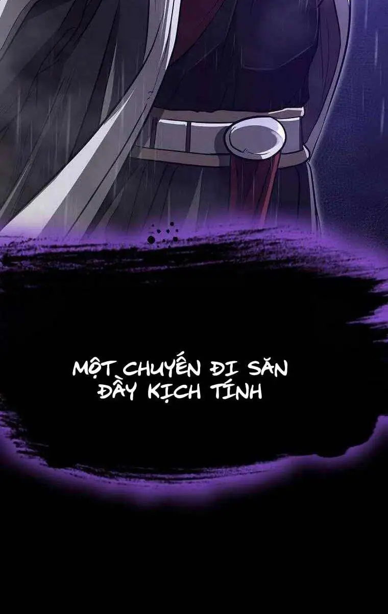 Truyện Tranh Kiếm Ma Đạo trang 4