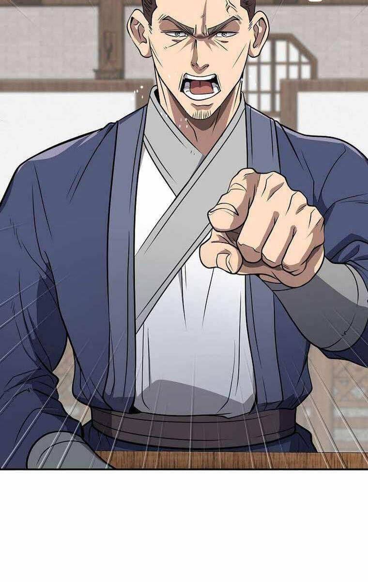 Truyện Tranh Kiếm Ma Đạo trang 4