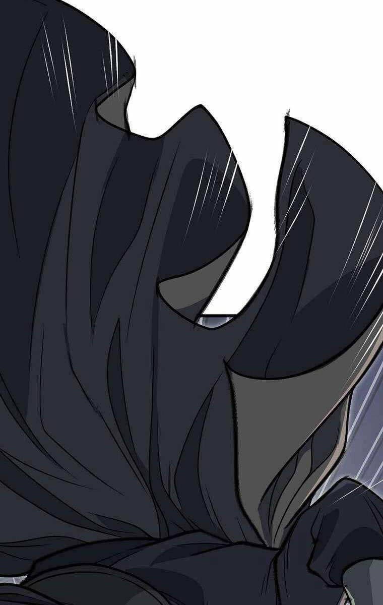 Truyện Tranh Kiếm Ma Đạo trang 4