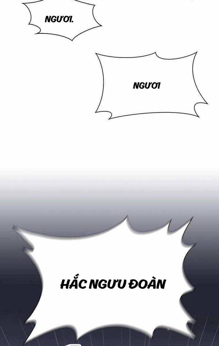 Truyện Tranh Kiếm Ma Đạo trang 4