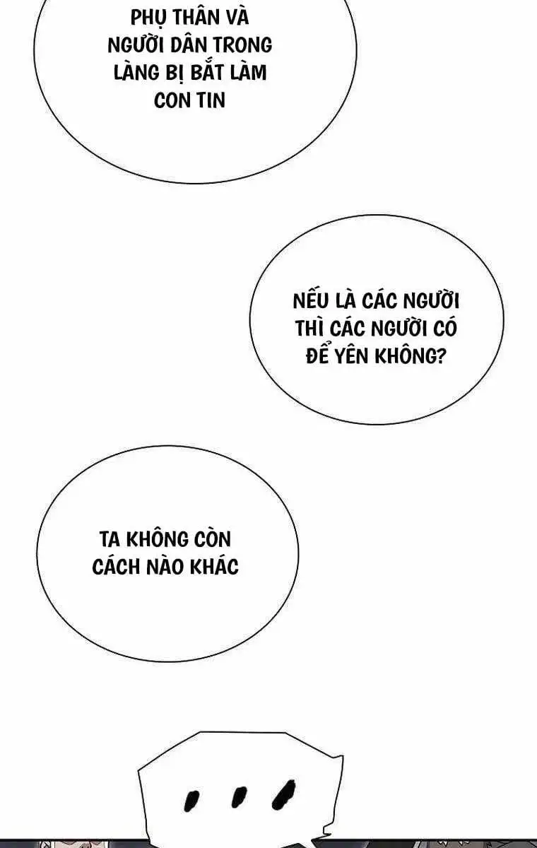 Truyện Tranh Kiếm Ma Đạo trang 4