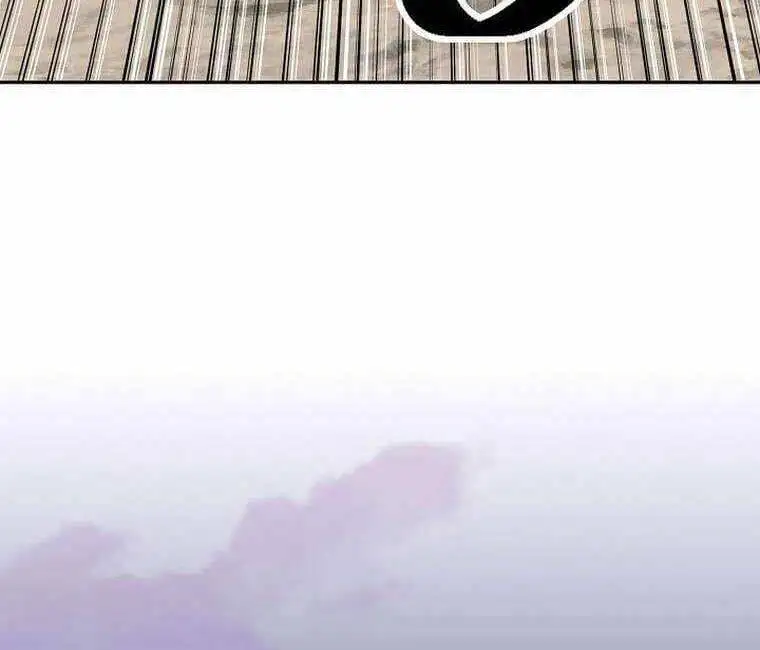 Truyện Tranh Kiếm Ma Đạo trang 4