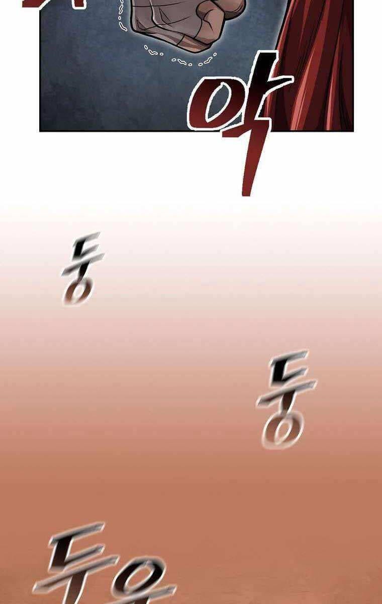 Truyện Tranh Kiếm Ma Đạo trang 4