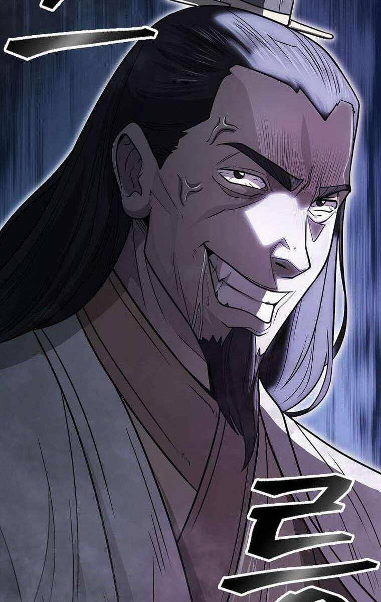 Truyện Tranh Kiếm Ma Đạo trang 4