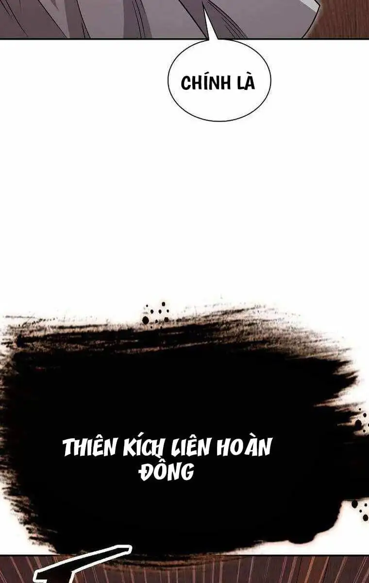 Truyện Tranh Kiếm Ma Đạo trang 4