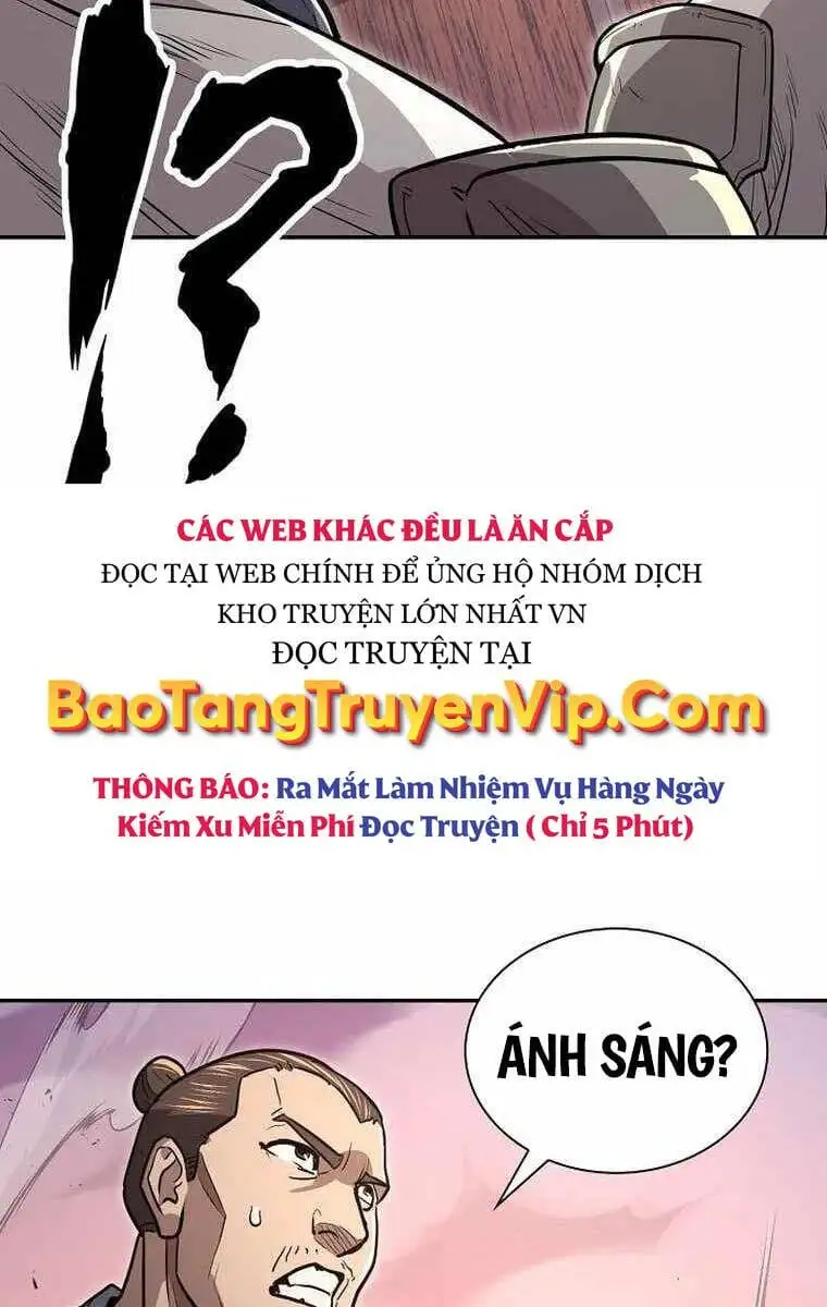 Truyện Tranh Kiếm Ma Đạo trang 4