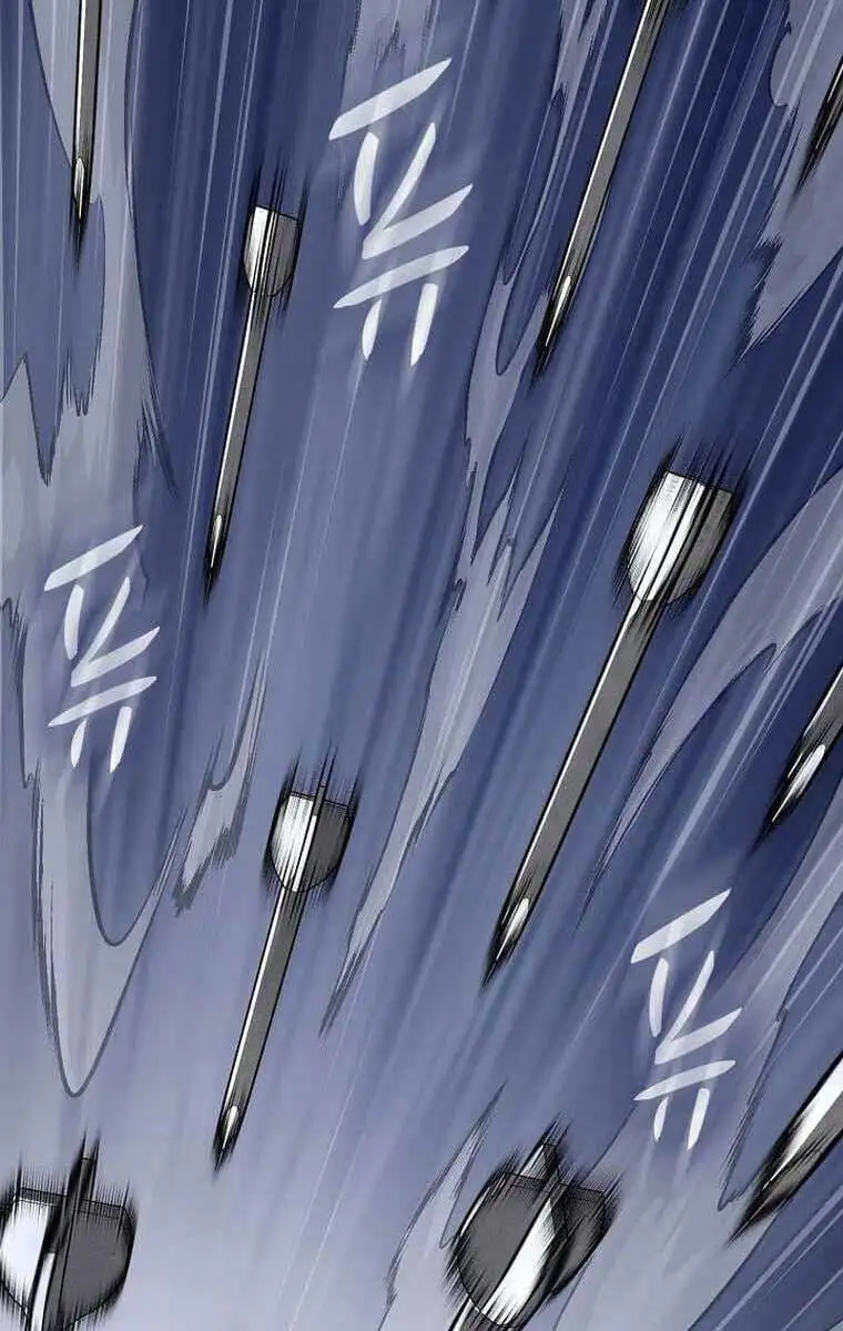 Truyện Tranh Kiếm Ma Đạo trang 4