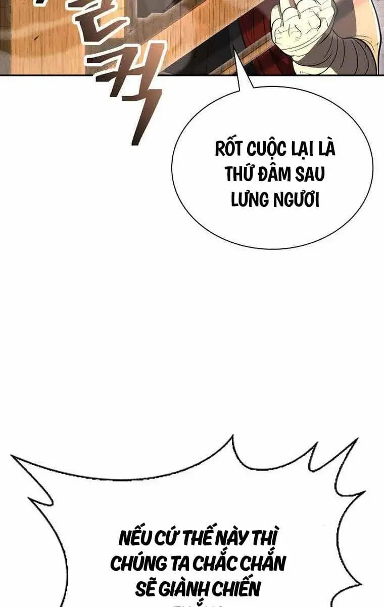 Truyện Tranh Kiếm Ma Đạo trang 4