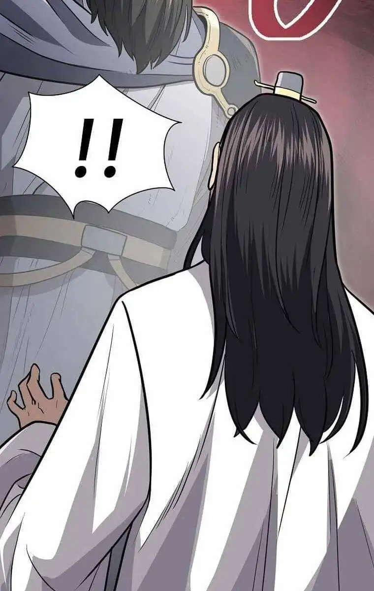 Truyện Tranh Kiếm Ma Đạo trang 4