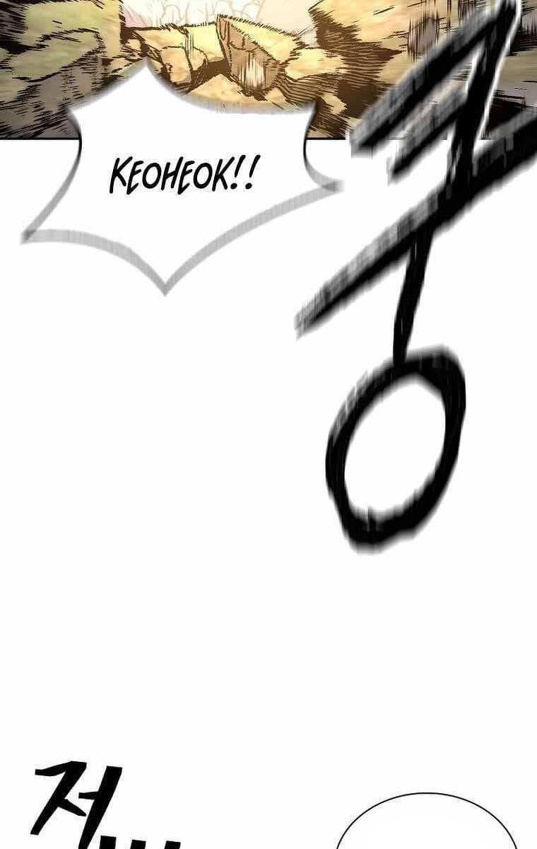 Truyện Tranh Kiếm Ma Đạo trang 4