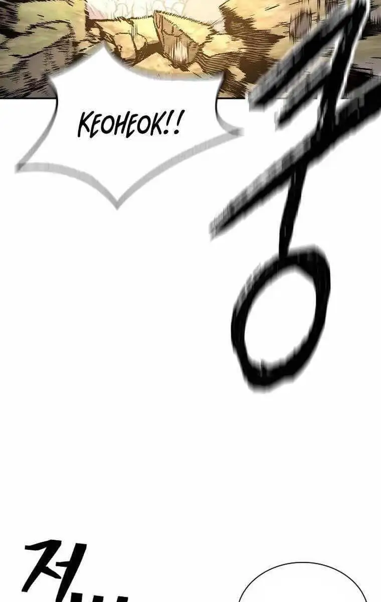 Truyện Tranh Kiếm Ma Đạo trang 4