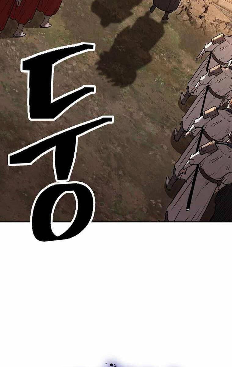 Truyện Tranh Kiếm Ma Đạo trang 4