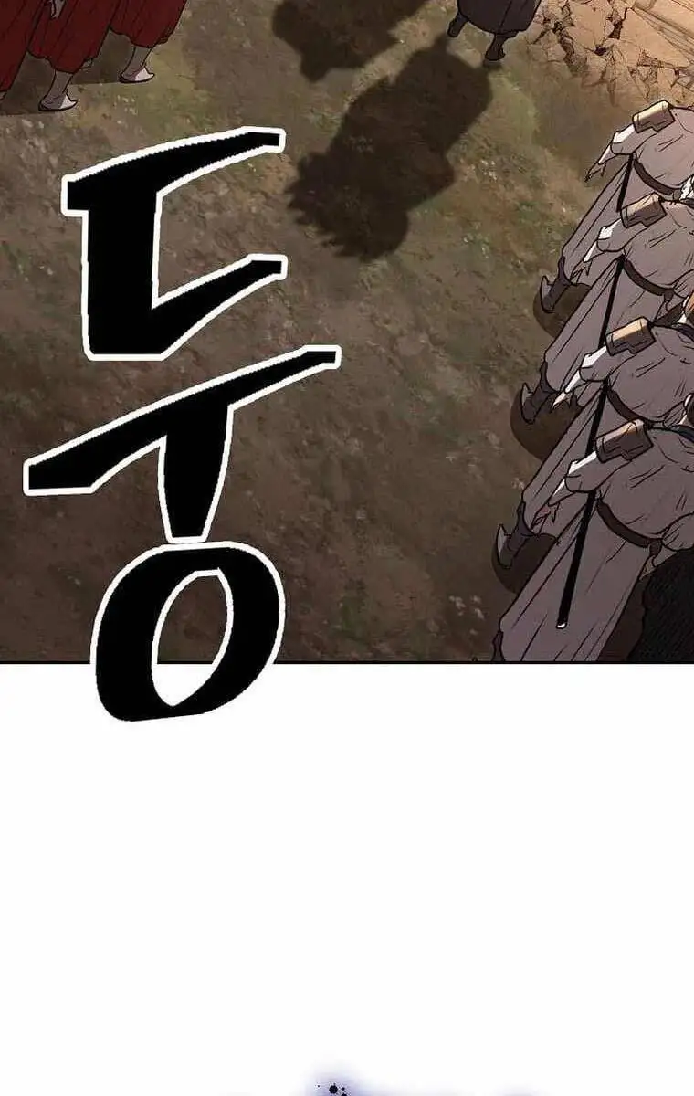 Truyện Tranh Kiếm Ma Đạo trang 4