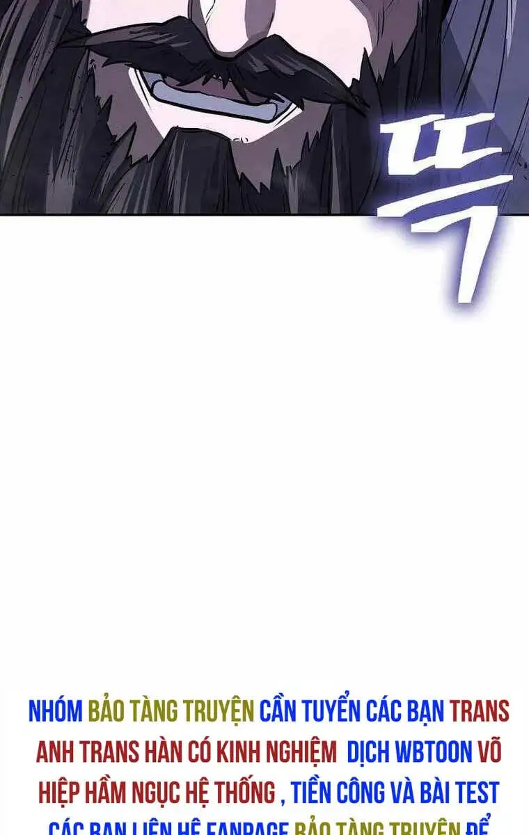 Truyện Tranh Kiếm Ma Đạo trang 4