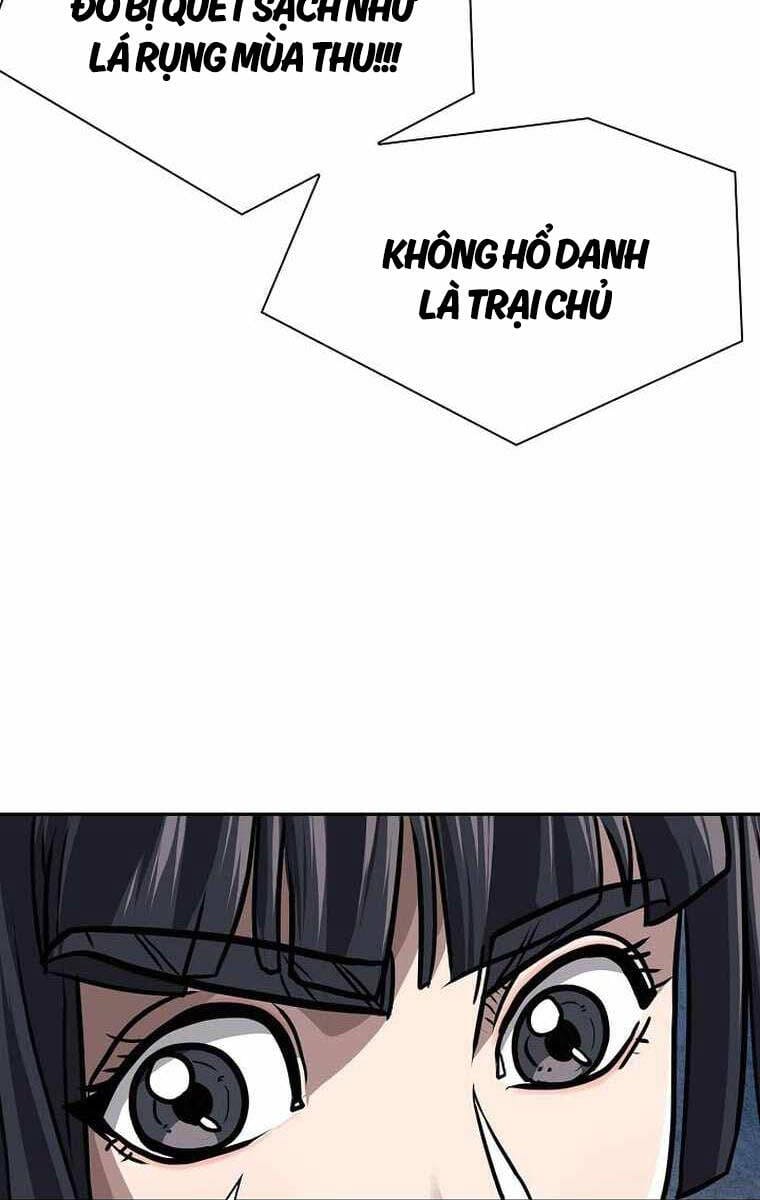 Truyện Tranh Kiếm Ma Đạo trang 4