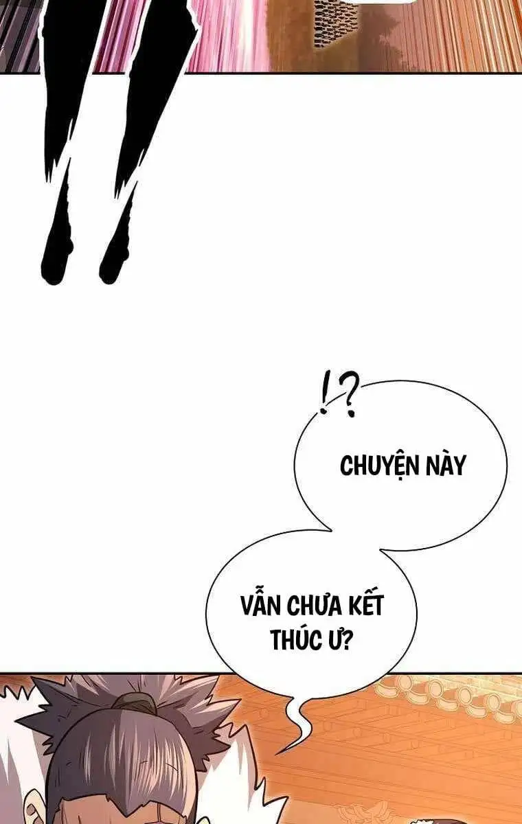 Truyện Tranh Kiếm Ma Đạo trang 4