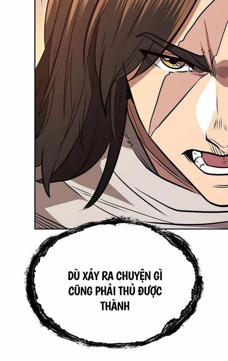 Truyện Tranh Kiếm Ma Đạo trang 4