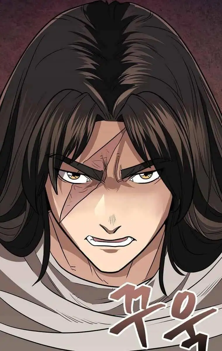 Truyện Tranh Kiếm Ma Đạo trang 4