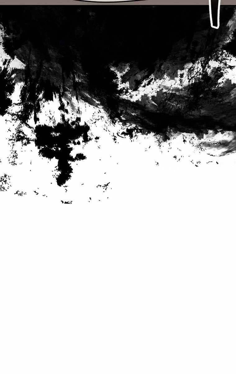 Truyện Tranh Kiếm Ma Đạo trang 4