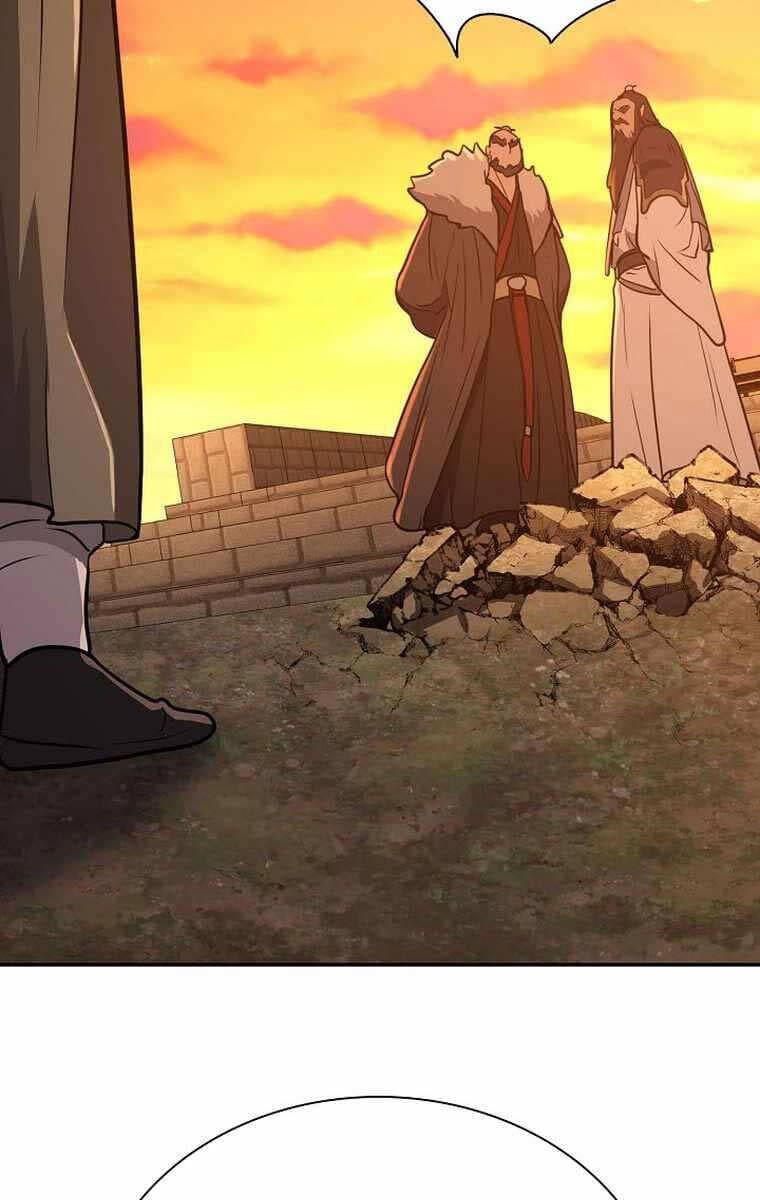 Truyện Tranh Kiếm Ma Đạo trang 4