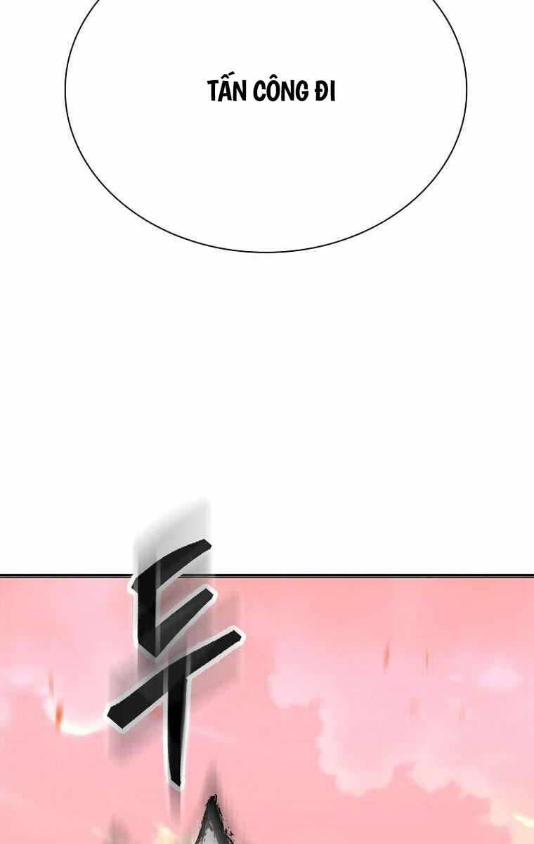 Truyện Tranh Kiếm Ma Đạo trang 4