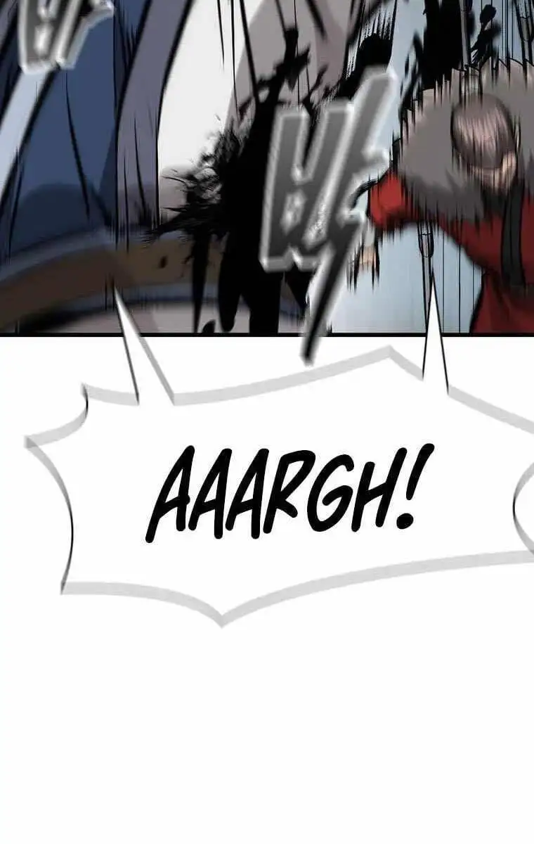 Truyện Tranh Kiếm Ma Đạo trang 4