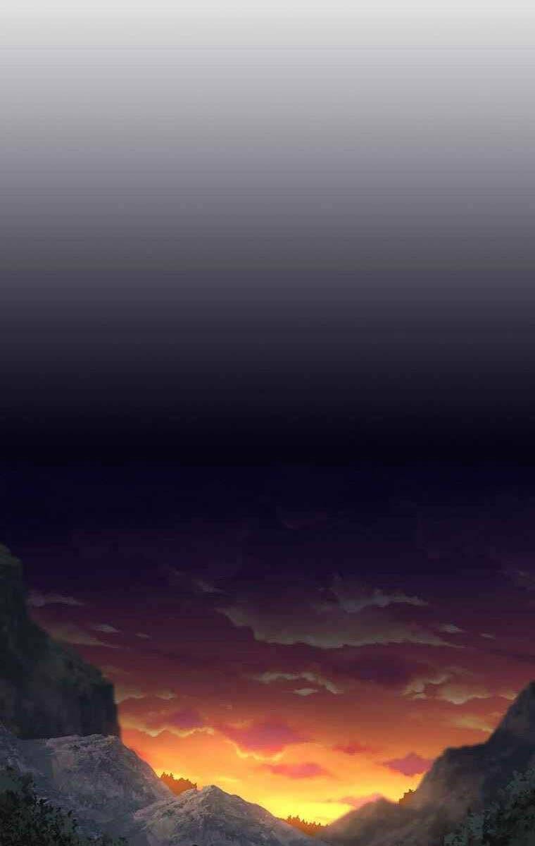 Truyện Tranh Kiếm Ma Đạo trang 4