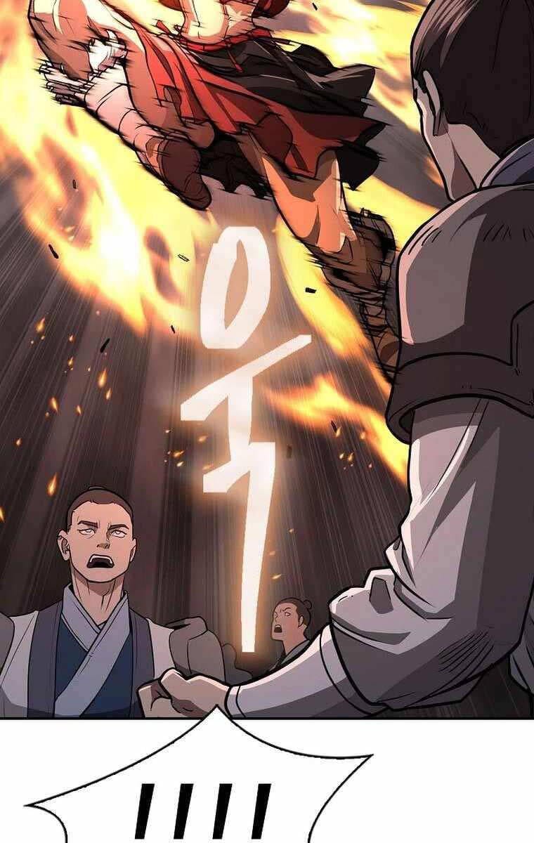 Truyện Tranh Kiếm Ma Đạo trang 4