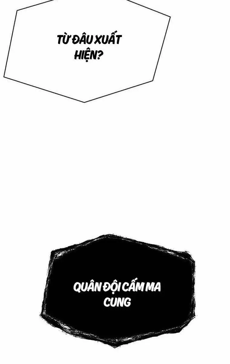 Truyện Tranh Kiếm Ma Đạo trang 4