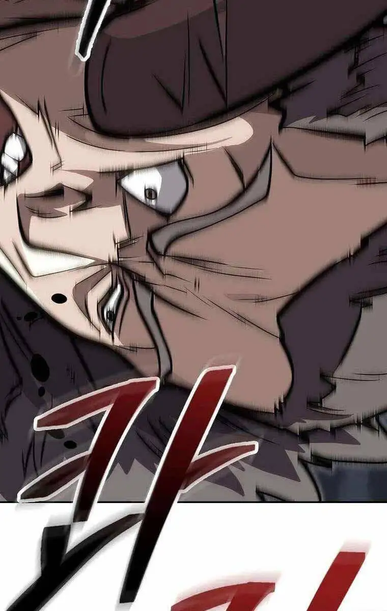 Truyện Tranh Kiếm Ma Đạo trang 4