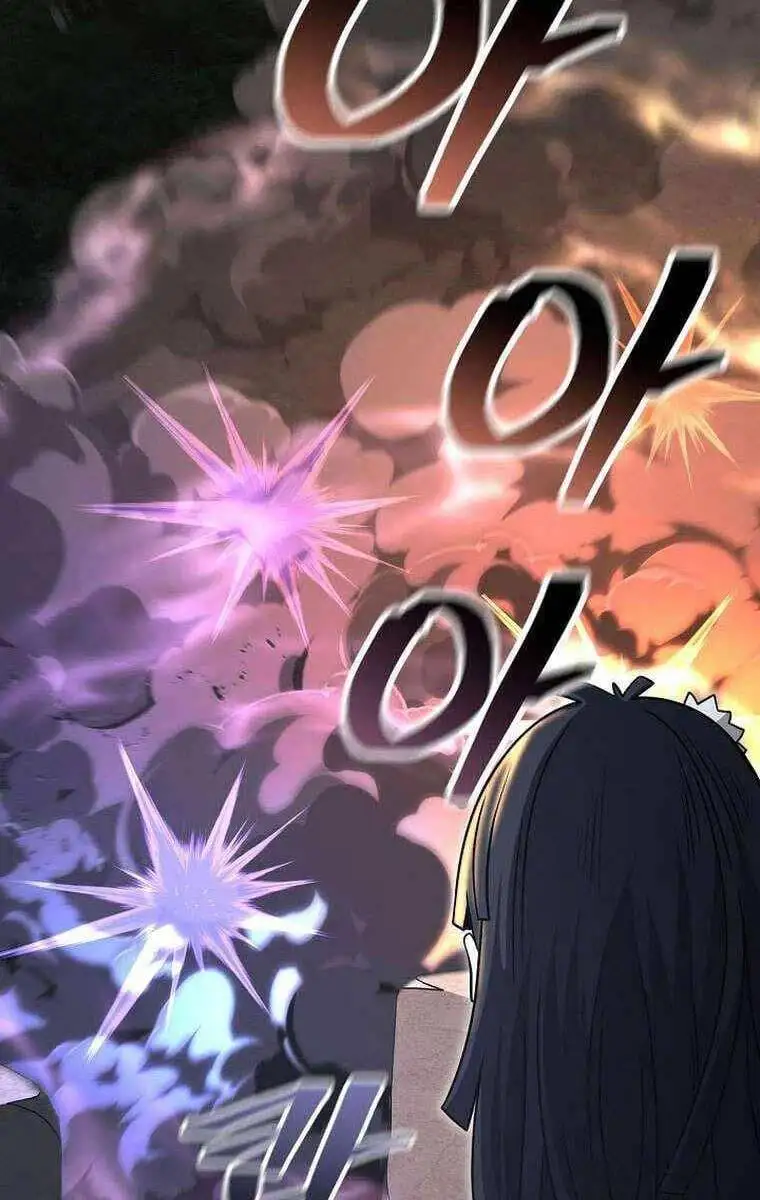 Truyện Tranh Kiếm Ma Đạo trang 4