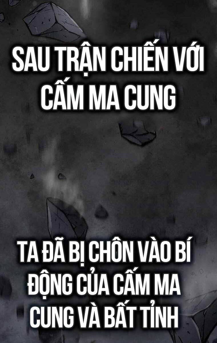 Truyện Tranh Kiếm Ma Đạo trang 4