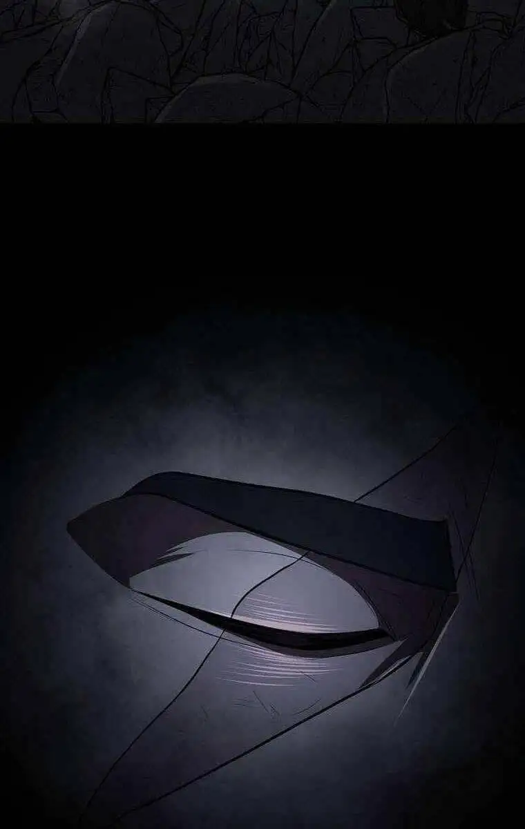 Truyện Tranh Kiếm Ma Đạo trang 4